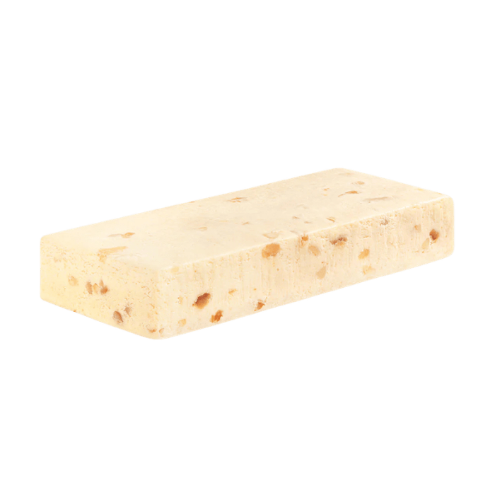 Barra Twenty's Lemon Cheesecake8