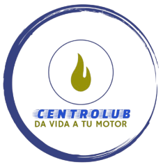 Centrolub