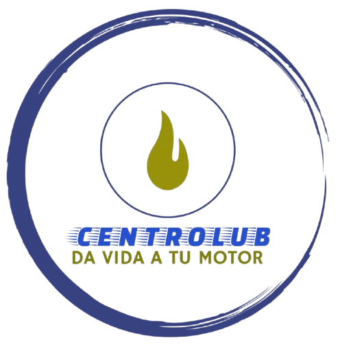 PLUMILLA CURVA 14 MULTIFUNCIONAL 10+1