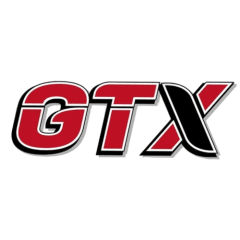 ITALBRAKES GTX