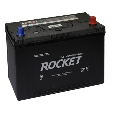 BATERIA ROCKET SMF 80D26L 70 AH 600 CCA POSITIVO DERECHO TERMINAL ESTANDAR1