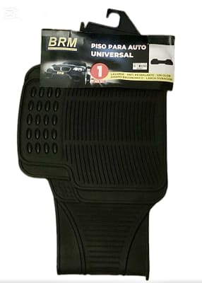 PISO CAMELLO 1 PIEZA TRASERO1