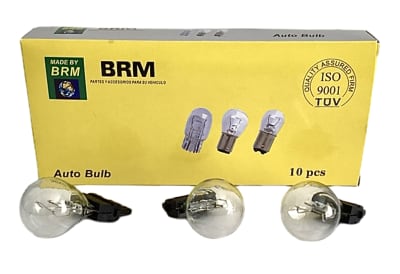 CONTACT. 12V UNIDAD1