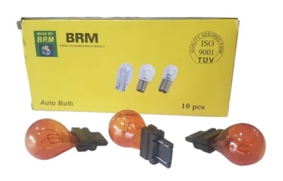 2 CONTACT. 12V UNIDAD1