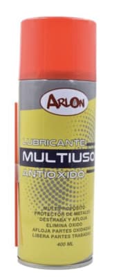 LUBRICANTE MULTIUSO ANTIOXIDO 400 ML1