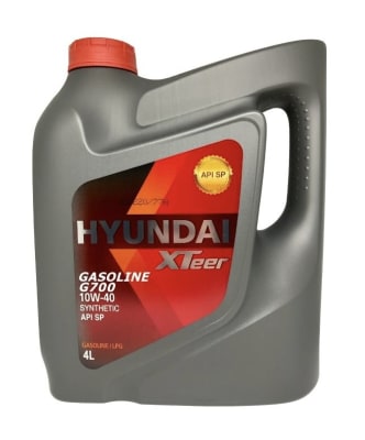 ACEITE DE MOTOR HYUNDAI 10W40 BIDON 4 LITROS1