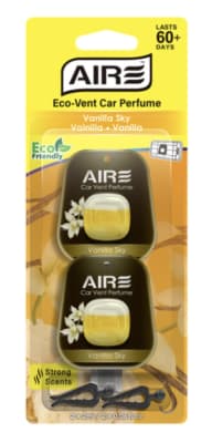 AROMATIZADOR VENTILACION VAINILLA1