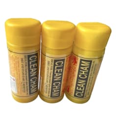 CUERO DE ANTES SINTETICO