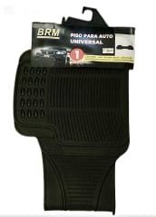 PISO CAMELLO 1 PIEZA TRASERO