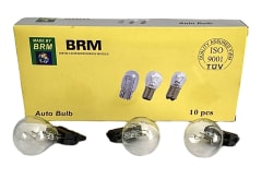 CONTACT. 12V UNIDAD