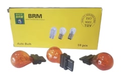 2 CONTACT. 12V UNIDAD