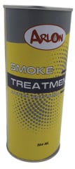 TRATAMIENTO ANTIHUMO DE 354 ML