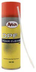LIMPIADOR DPF 500 ML