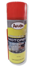 ARRANCA MOTORES PARTIDOR EN FRIO 450 ML