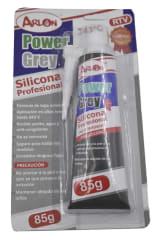 SILICONA POWER GREY 85 G