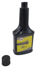 LIMPIA INYECTORES DIÉSEL 354 ML