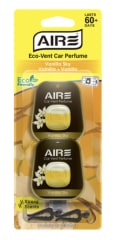 AROMATIZADOR VENTILACION VAINILLA