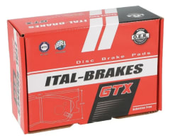PAS.FR.SUBARU IMPREZA 02-03