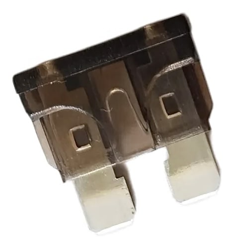 FUSIBLES CUNO 7.5 AMP  10-7,5 CAFÉ1