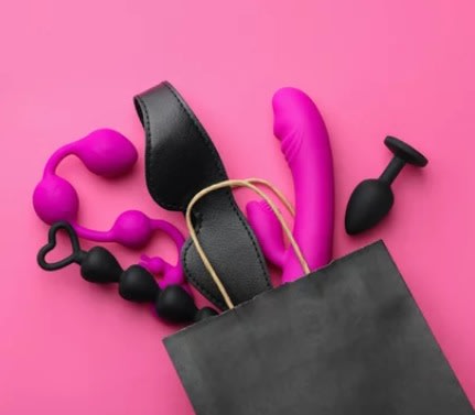 10 tips para cuidar tu juguete sexual y alargar su vida útil