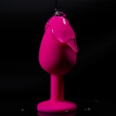 Mientra más humedo mejor; La importancia del Lubricante