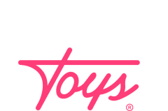 Sensual Toys