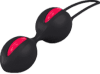 Kegel