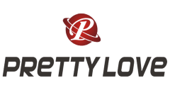 PRETTY LOVE