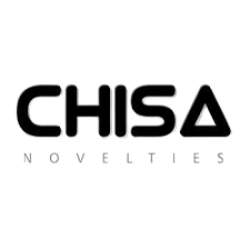 CHISA NOVELTIES