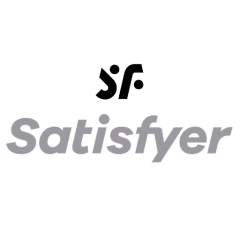 SATISFYER