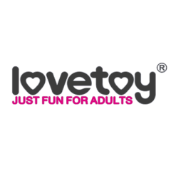 LOVE TOY