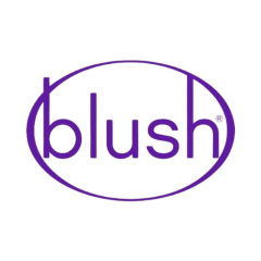 BLUSH NOVELTIES