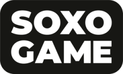 SOXO
