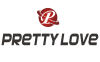 PRETTY LOVE
