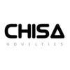 CHISA NOVELTIES