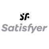 SATISFYER