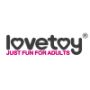 LOVE TOY