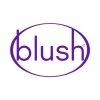 BLUSH NOVELTIES