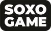 SOXO