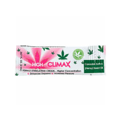 Hig Climax Sachet 2 ml