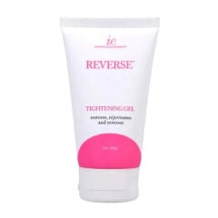 Estrechante Reverse Grande 56g. 0