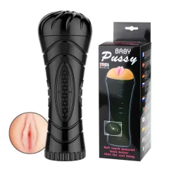 Masturbador  PUSSY 0