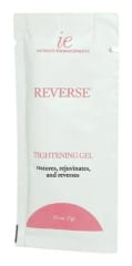 Estrechante Reverse Sachet 9g.