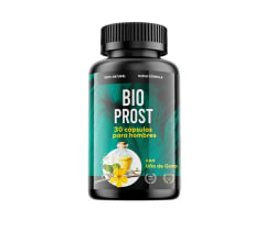 Bio prost Original 30 Past.