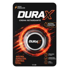 Durax