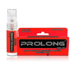 Spray retardante Prolong 1000NF