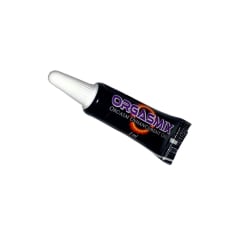 Orgasmix Sachet 2 ml