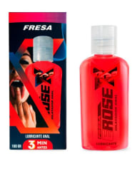 EROSEX DILATADOR FRESA 0