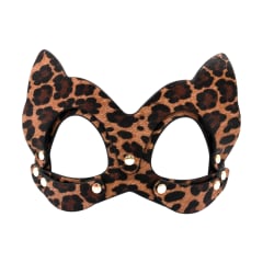 Kit bonfable 9 piezas animal print 0