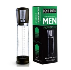 Bomba de succión electrónica 5 Niveles 0